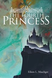 The Fourth Princess