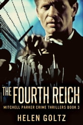 The Fourth Reich