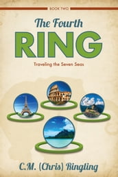 The Fourth Ring