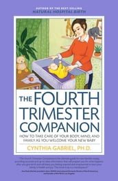 The Fourth Trimester Companion