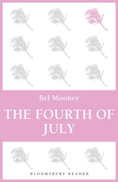 The Fourth of July