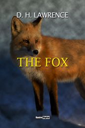 The Fox