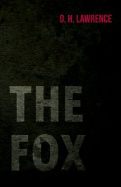 The Fox