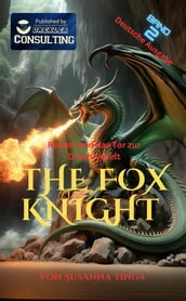The Fox Knight 2