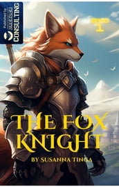 The Fox Knight