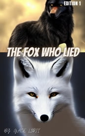 The Fox Who Lied