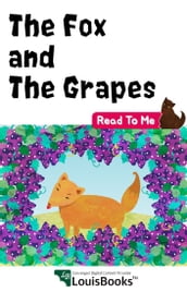 The Fox and the Grapes