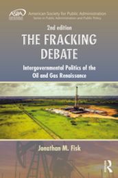 The Fracking Debate