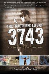 The Fractured Life of 3743: A Journey to Redemption