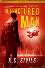 The Fractured Man