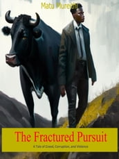 The Fractured Pursuit