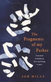 The Fragments of my Father