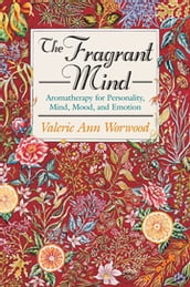 The Fragrant Mind