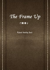 The Frame Up()