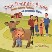 The Francis Farm