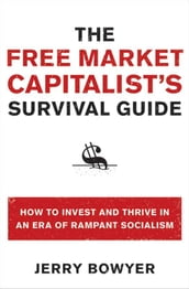 The Free Market Capitalist