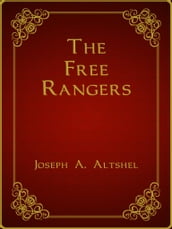 The Free Rangers