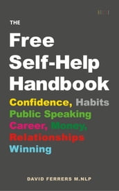 The Free Self-Help Handbook