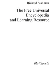 The Free Universal Encyclopedia and Learning Resource