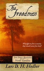 The Freedman
