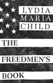 The Freedmen s Book