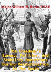 The Freedmen