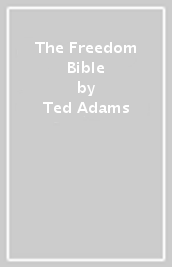 The Freedom Bible