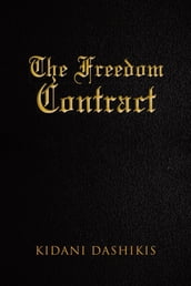 The Freedom Contract