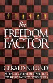 The Freedom Factor
