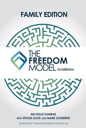 The Freedom Model for the Family