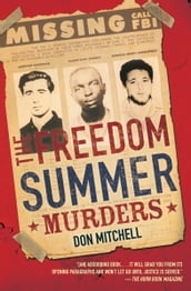 The Freedom Summer Murders