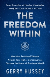 The Freedom Within