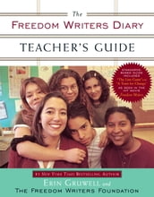 The Freedom Writers Diary Teacher