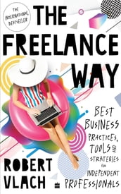 The Freelance Way