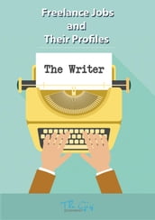 The Freelance Writer