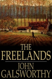 The Freelands