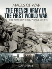 The French Army in the First World War
