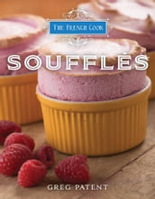 The French Cook: Soufflés