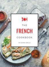 The French Cookbook