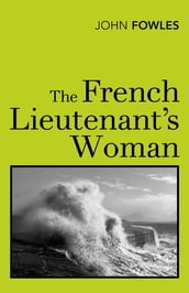 The French Lieutenant s Woman