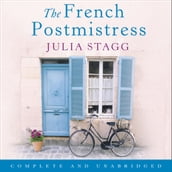 The French Postmistress