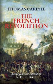 The French Revolution