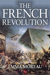 The French Revolution