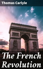 The French Revolution