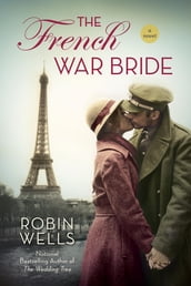 The French War Bride