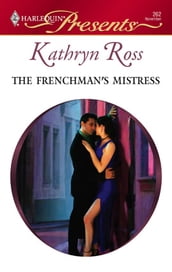 The Frenchman s Mistress