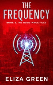 The Frequency