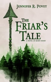 The Friar s Tale