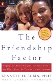 The Friendship Factor