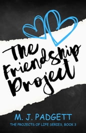 The Friendship Project